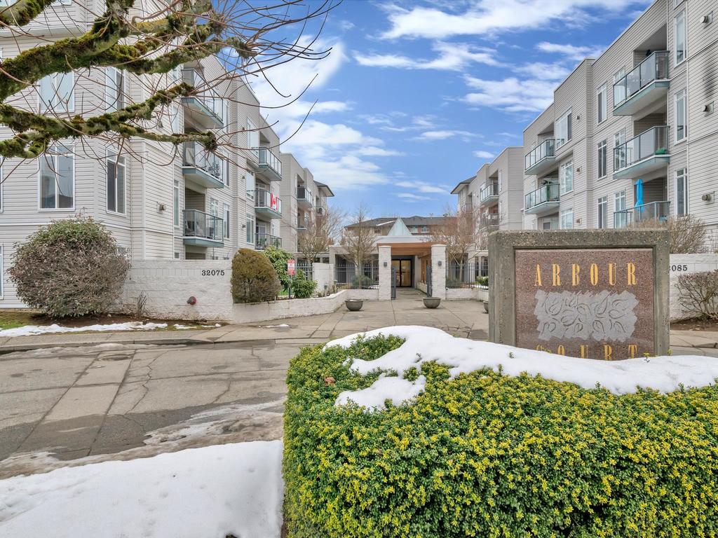 Listing Image for R3092899