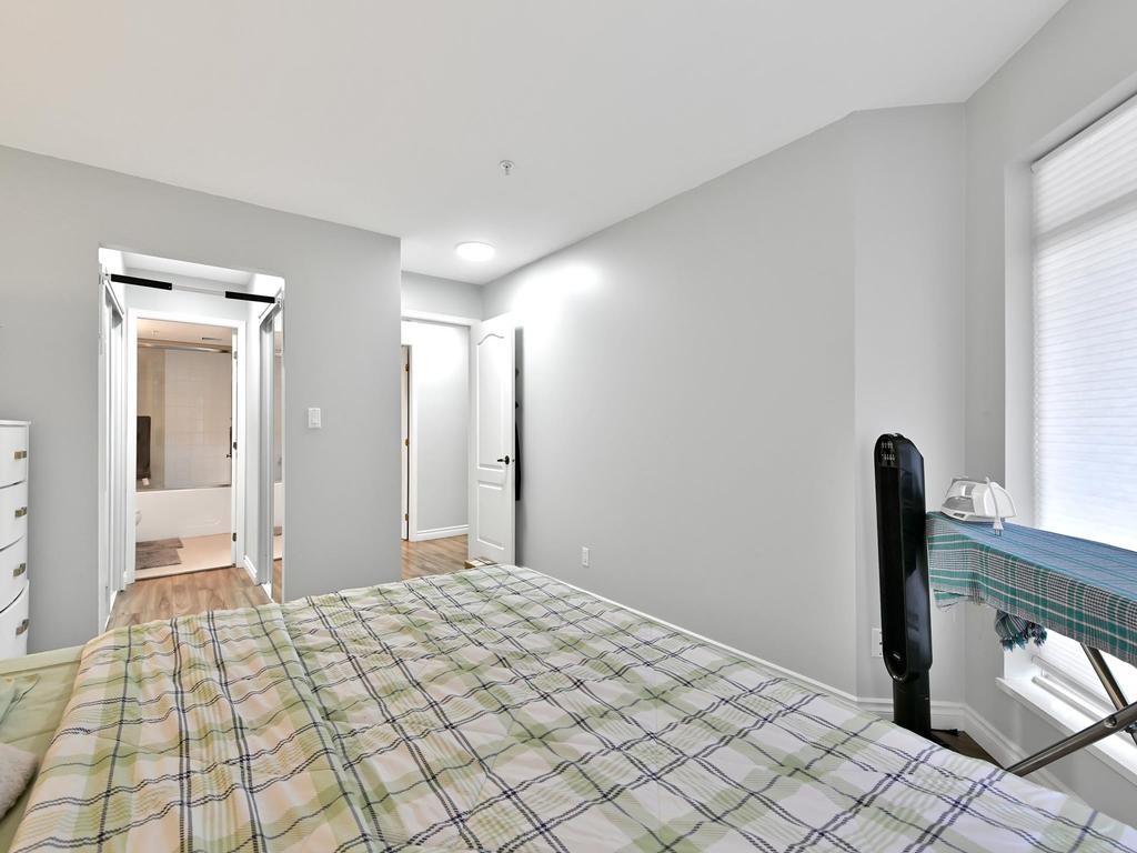 Listing Image for R3092899