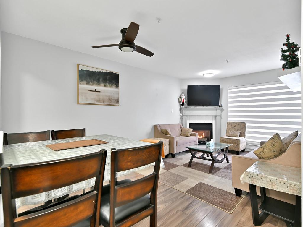 Listing Image for R3092899