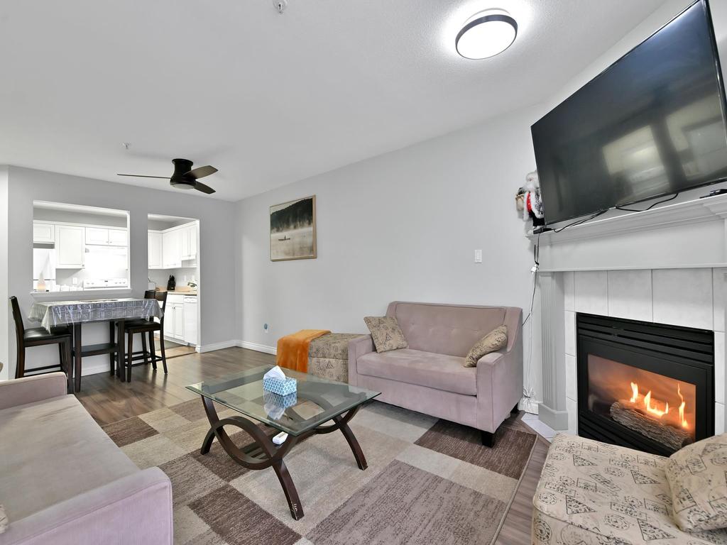 Listing Image for R3092899