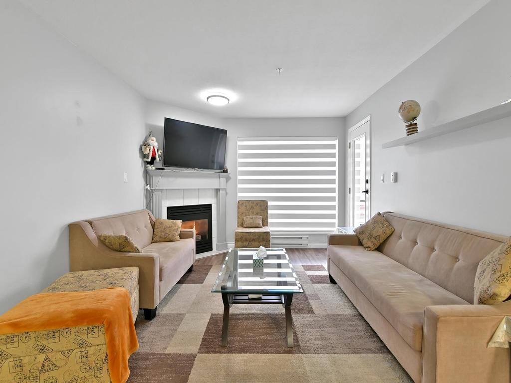 Listing Image for R3092899