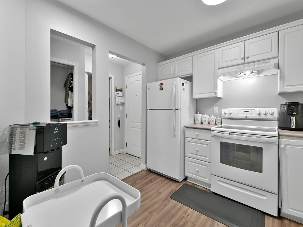 Listing Image for R3092899