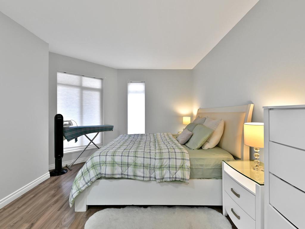 Listing Image for R3092899