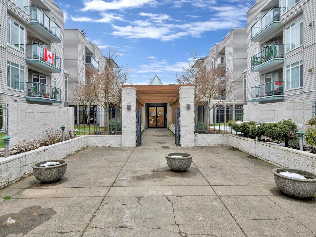 Listing Image for R3092899