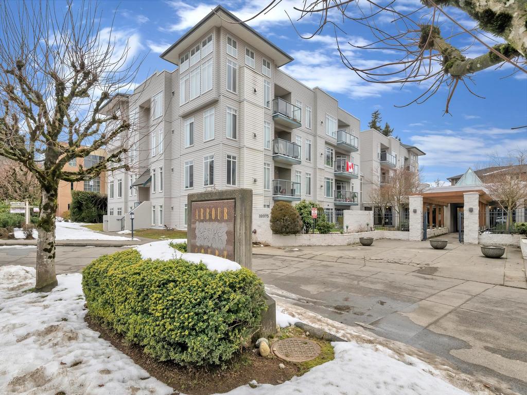 Listing Image for R3092899