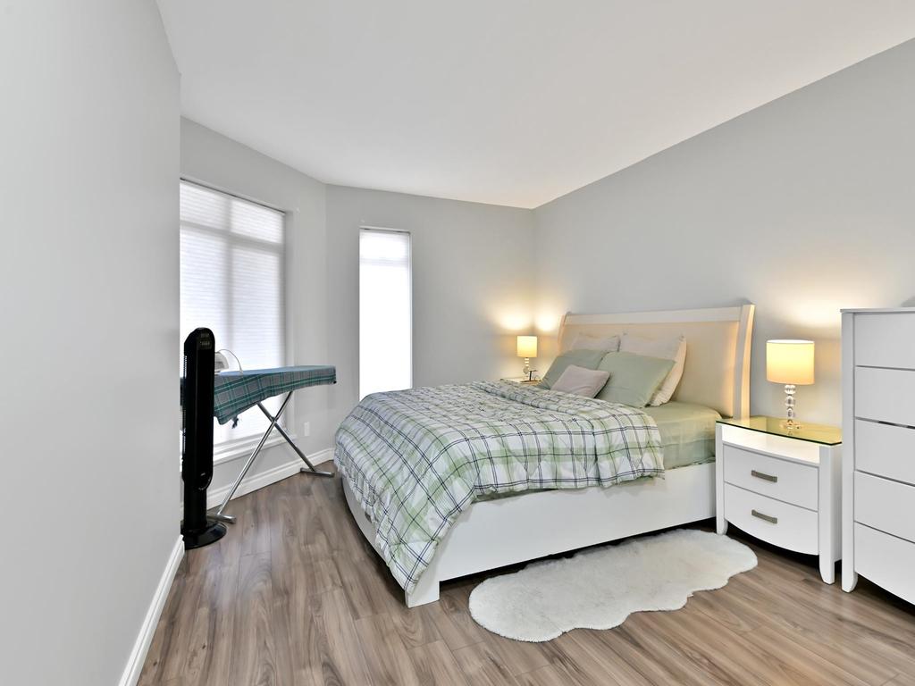 Listing Image for R3092899