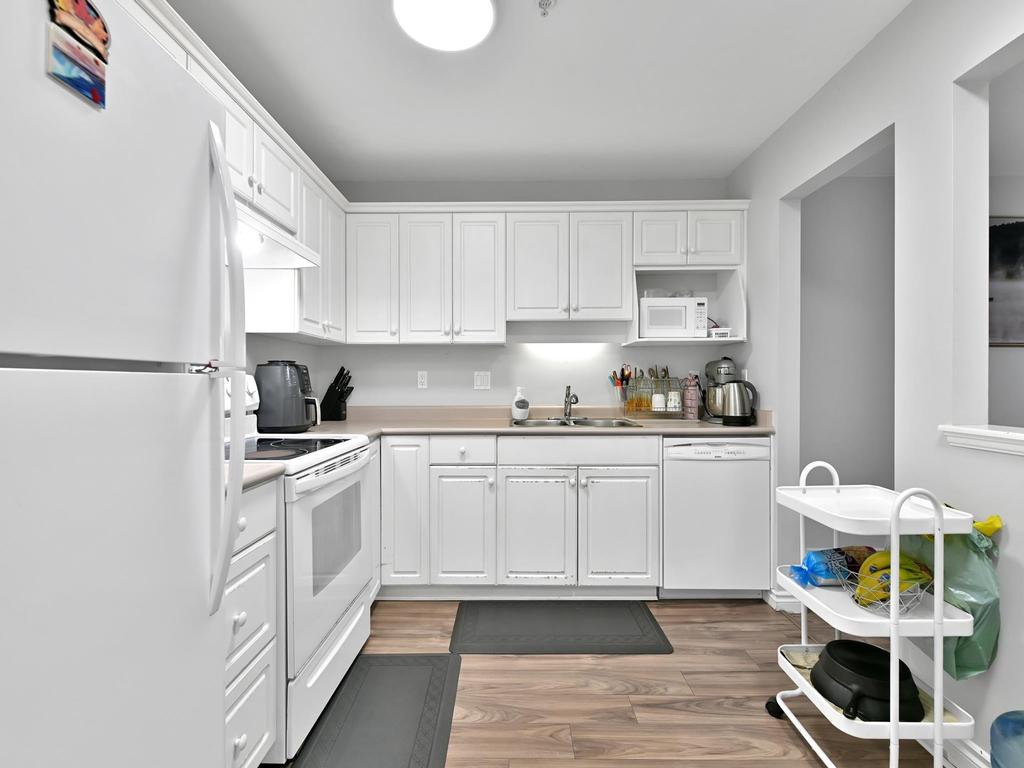 Listing Image for R3092899