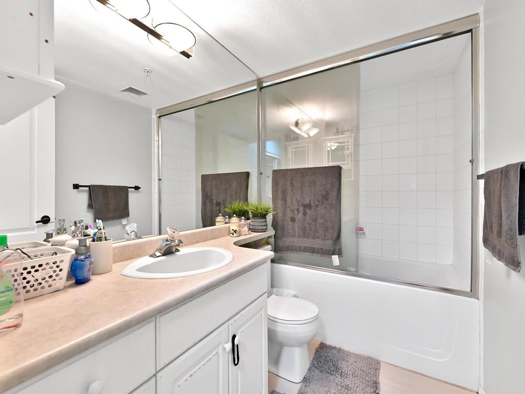 Listing Image for R3092899