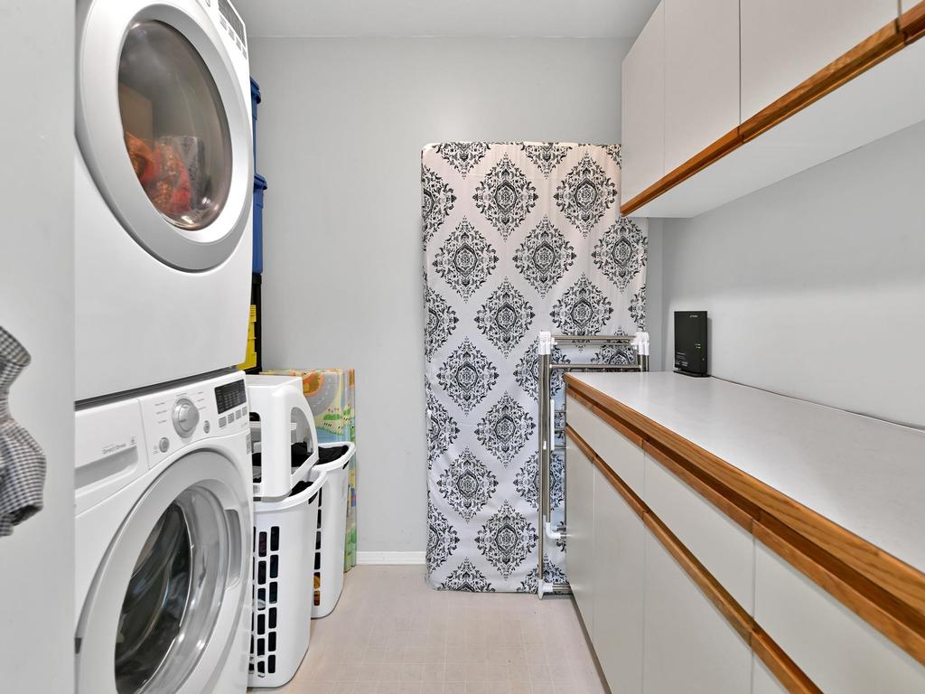 Listing Image for R3092899