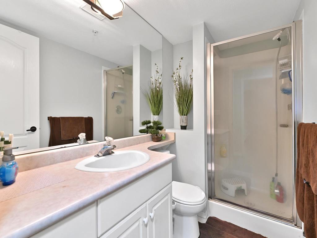 Listing Image for R3092899