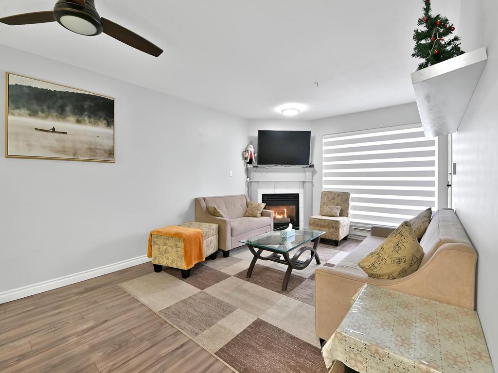 Listing Image for R3092899