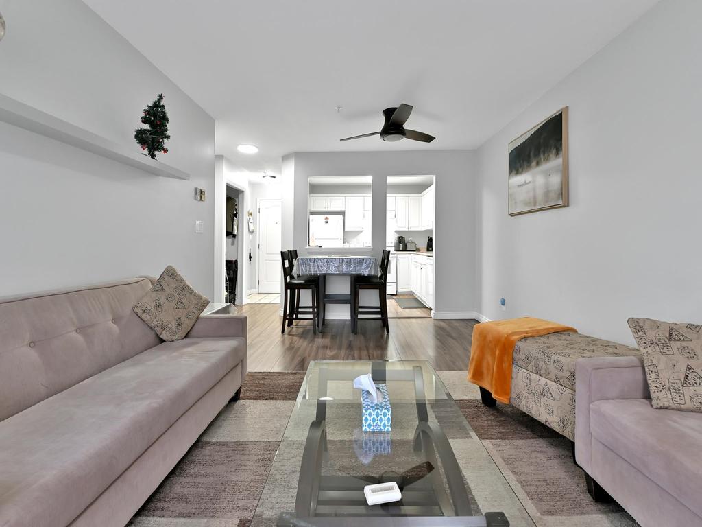 Listing Image for R3092899