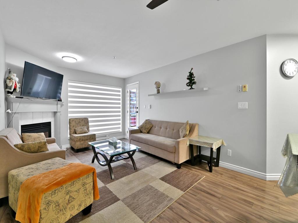 Listing Image for R3092899