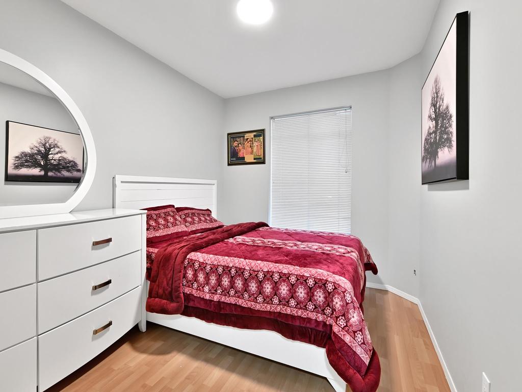 Listing Image for R3092899