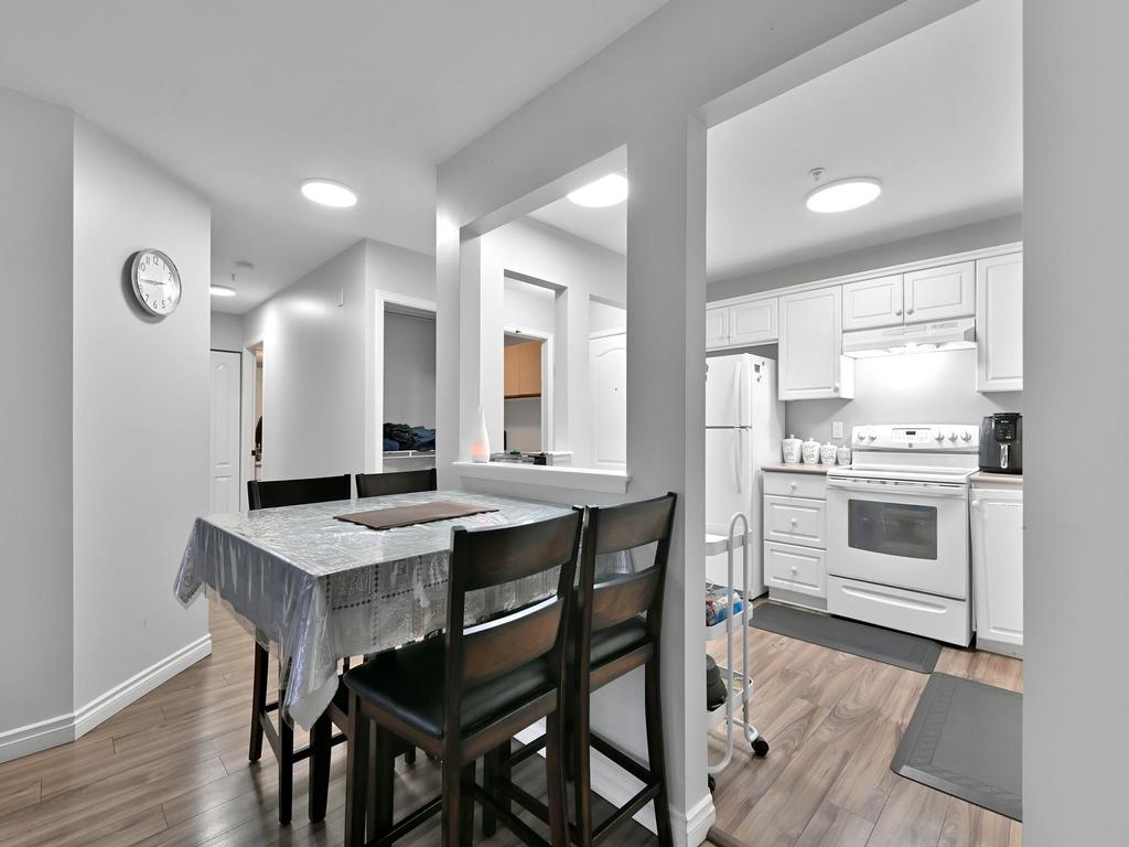 Listing Image for R3092899