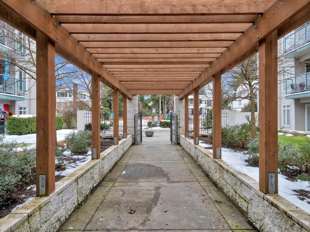 Listing Image for R3092899