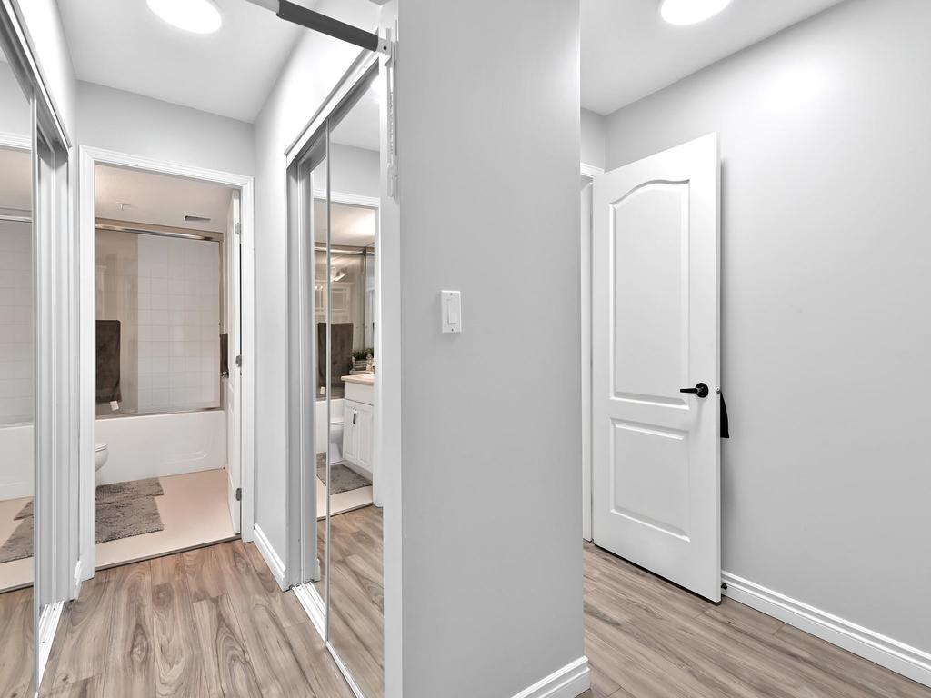 Listing Image for R3092899