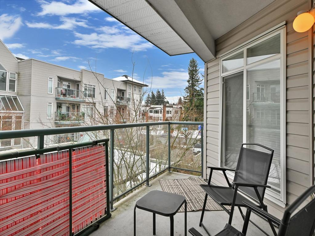 Listing Image for R3092899