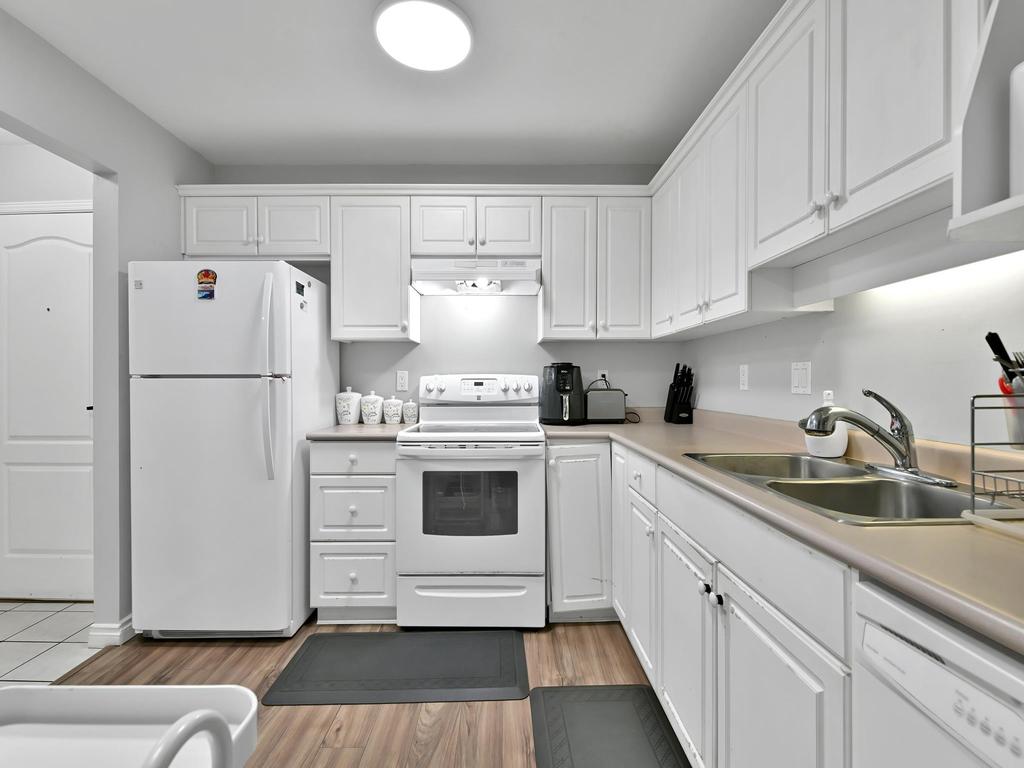 Listing Image for R3092899