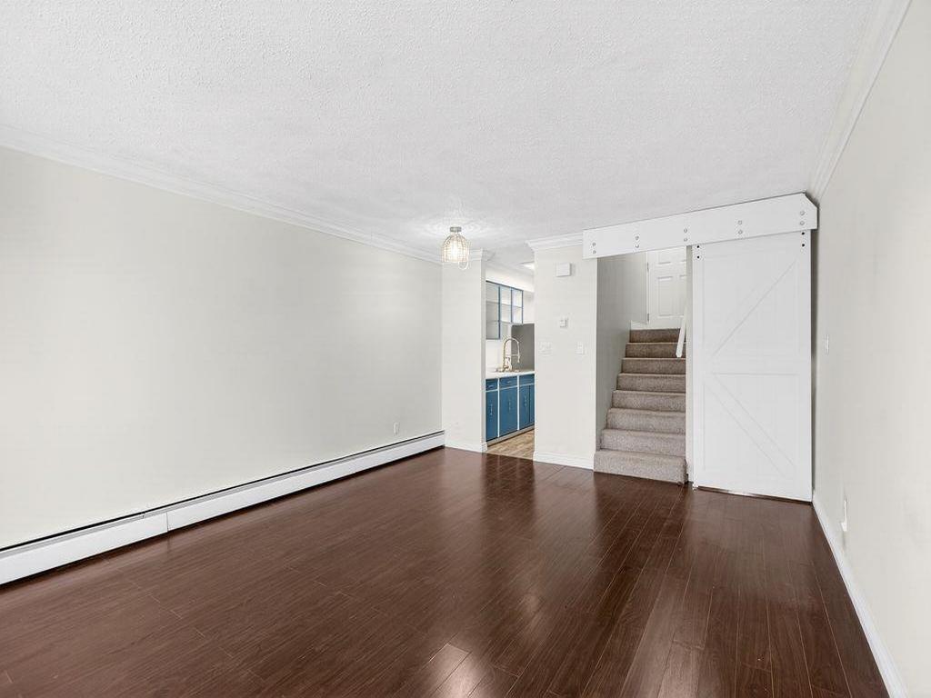 Listing Image for R3092912