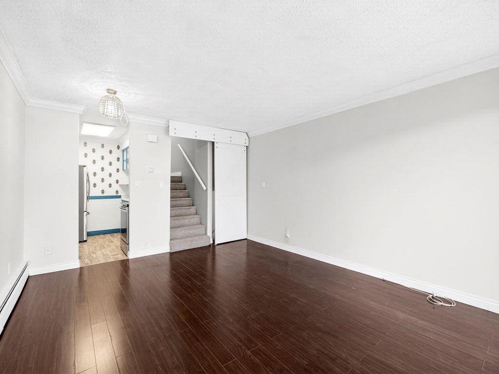 Listing Image for R3092912