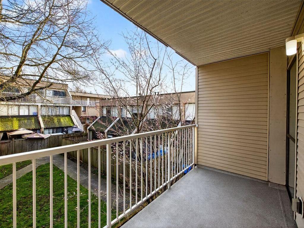 Listing Image for R3092912