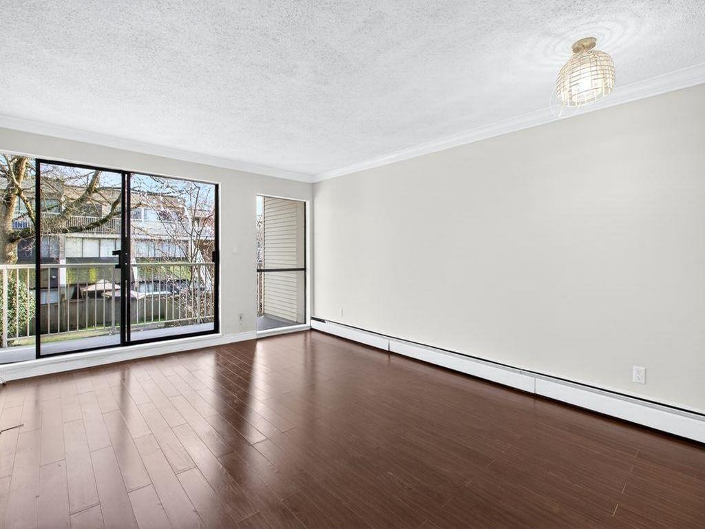 Listing Image for R3092912