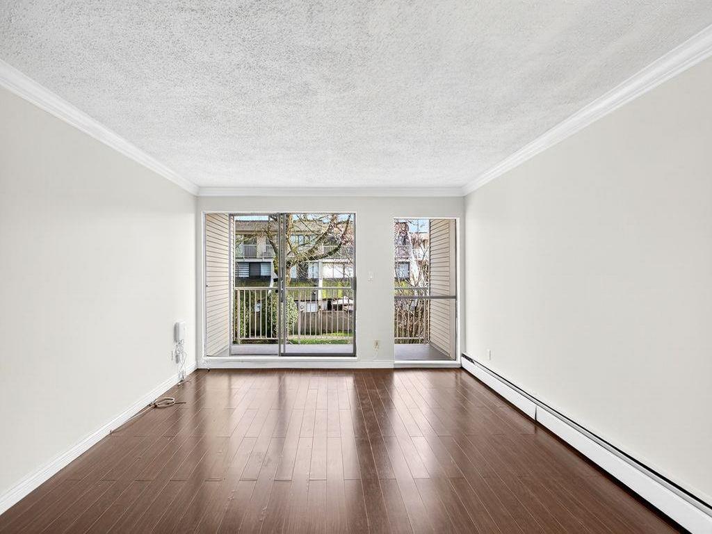 Listing Image for R3092912