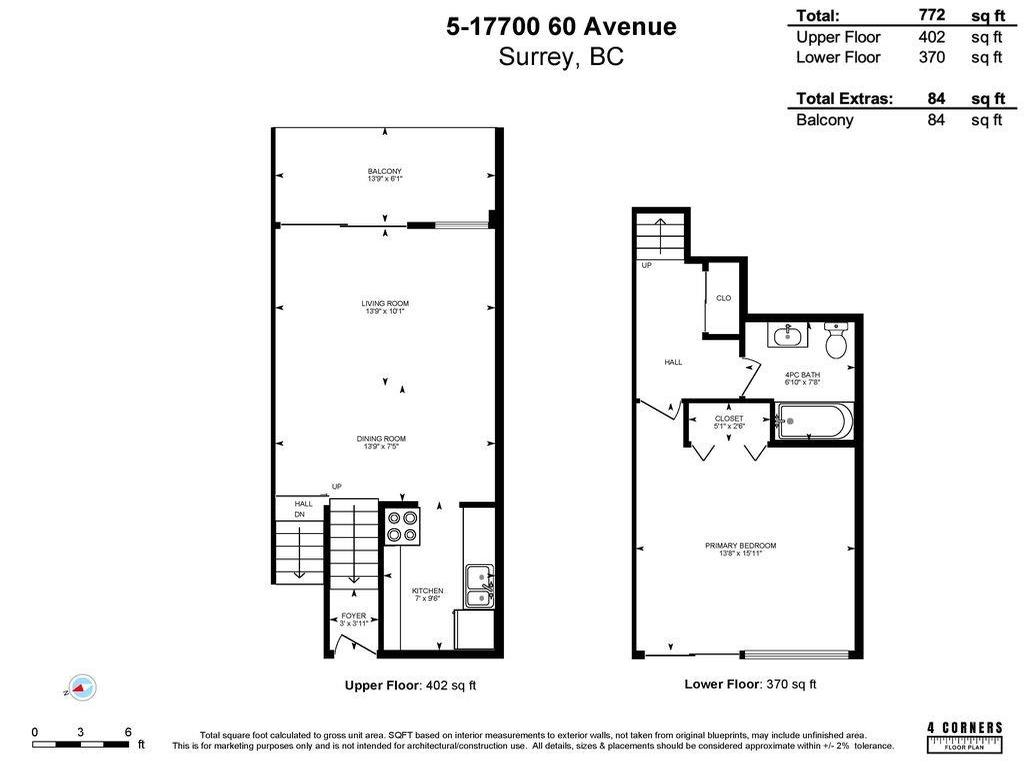 Listing Image for R3092912