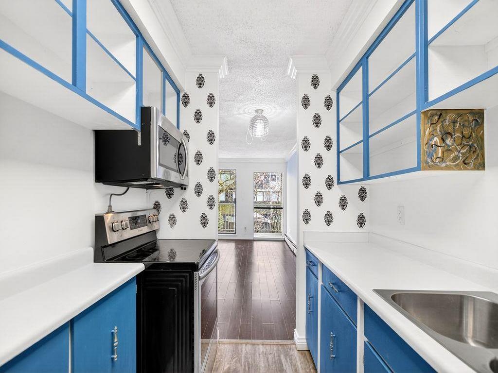 Listing Image for R3092912