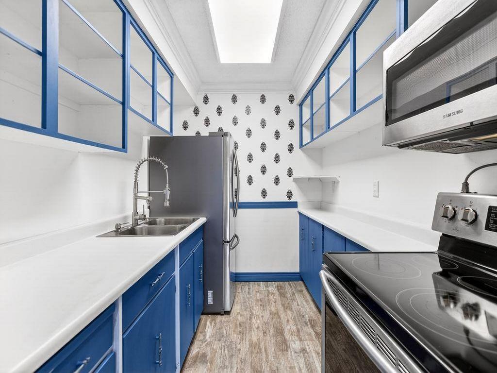 Listing Image for R3092912