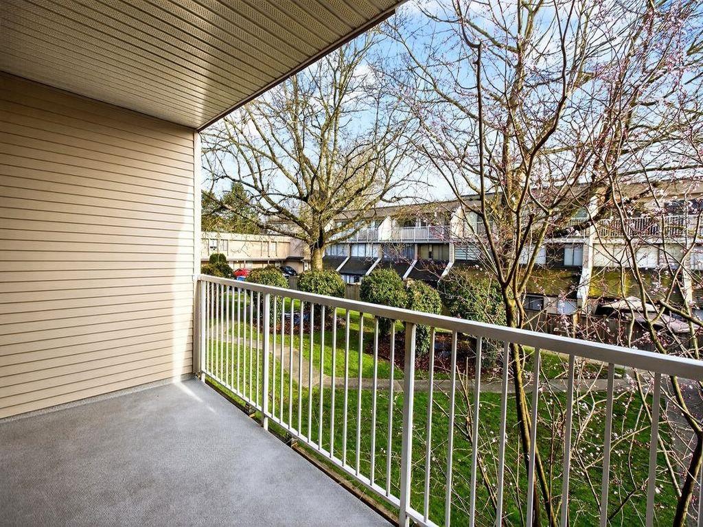 Listing Image for R3092912