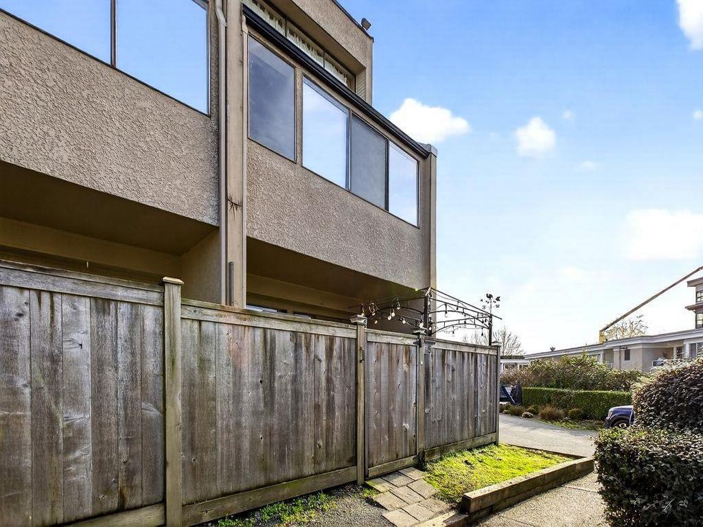 Listing Image for R3092912