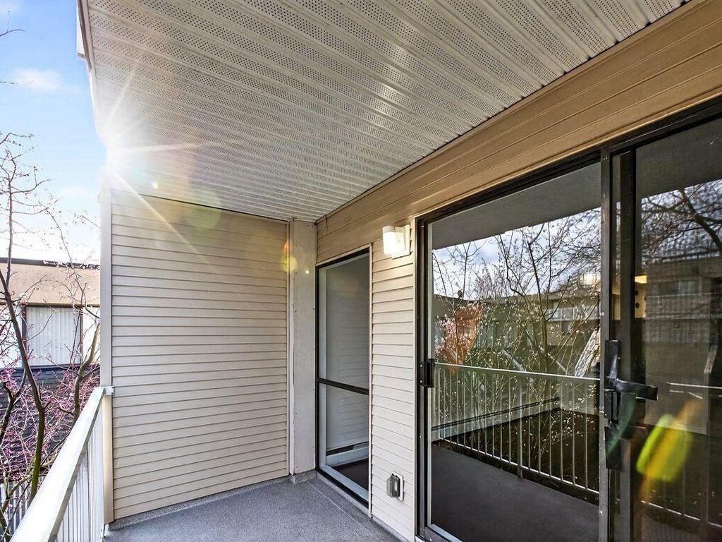 Listing Image for R3092912
