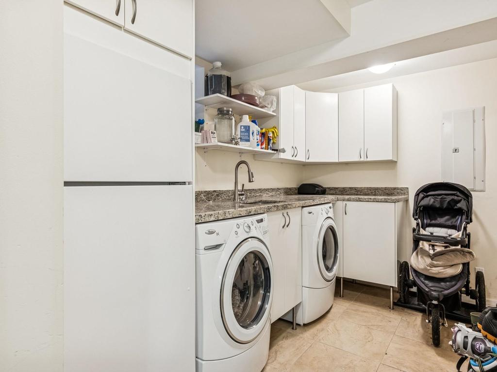 Listing Image for R3092927