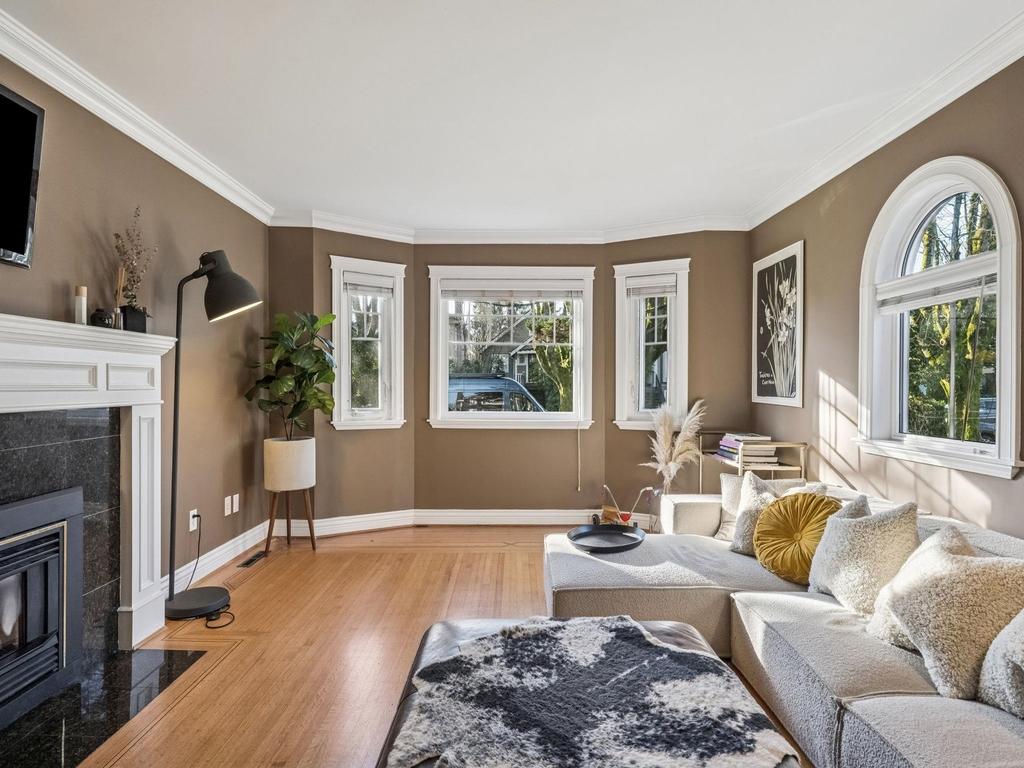 Listing Image for R3092927