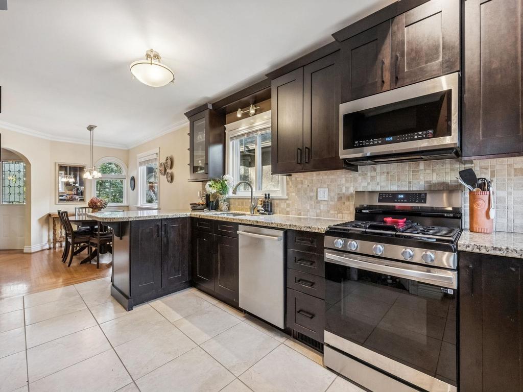 Listing Image for R3092927