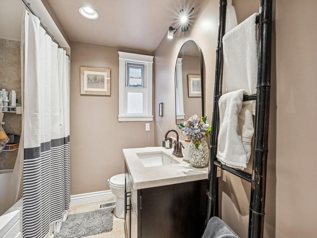 Listing Image for R3092927