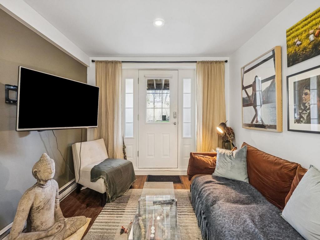 Listing Image for R3092927