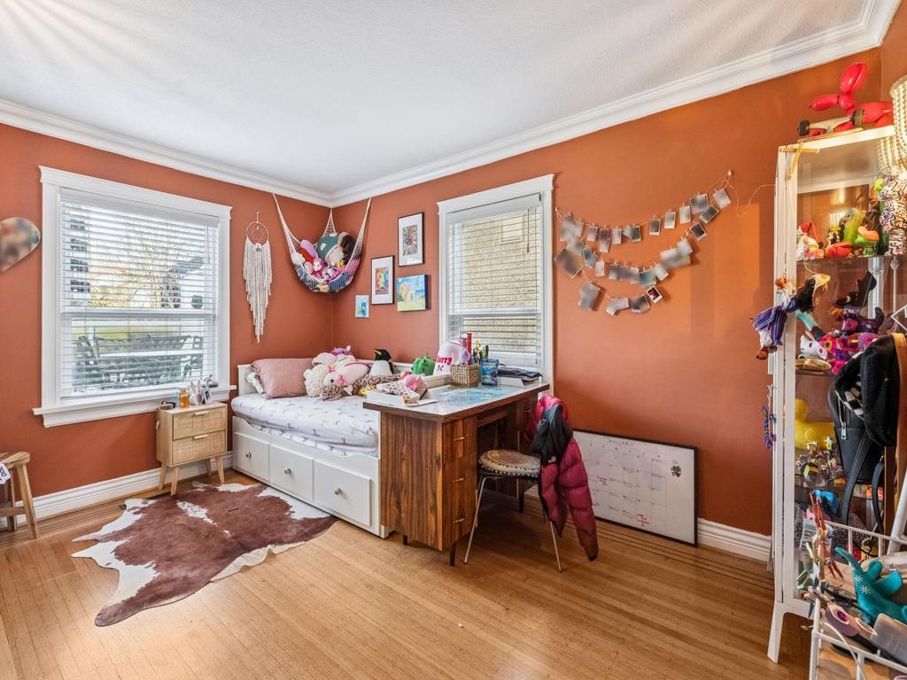 Listing Image for R3092927