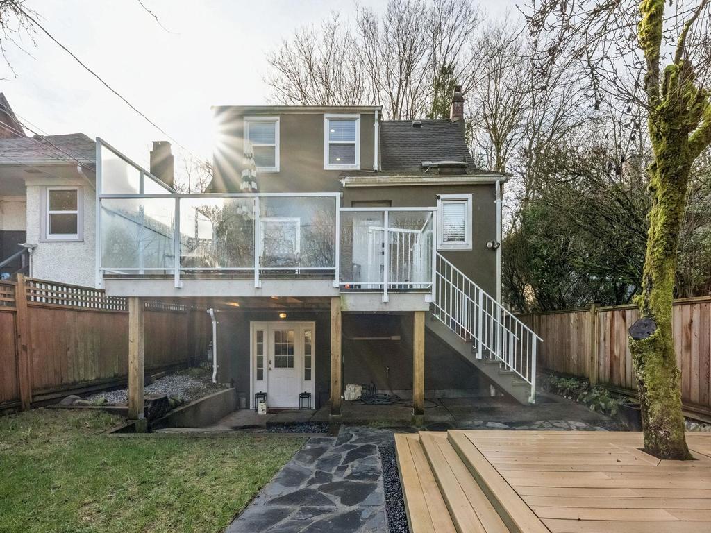 Listing Image for R3092927