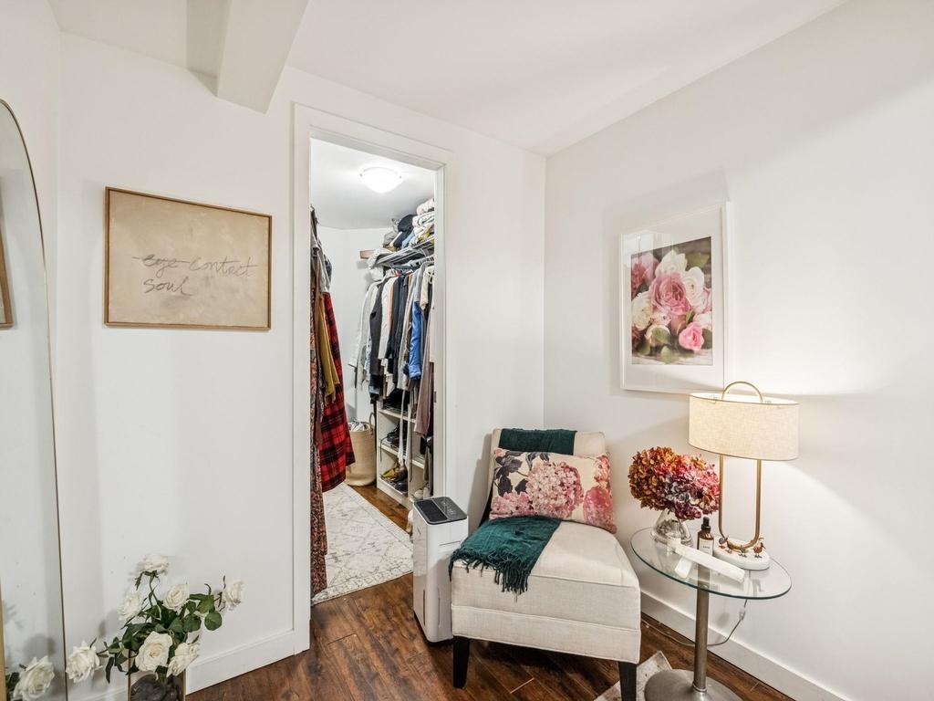 Listing Image for R3092927