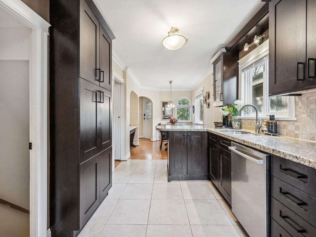 Listing Image for R3092927