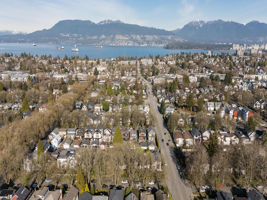 Listing Image for R3092927