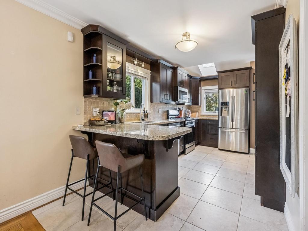 Listing Image for R3092927