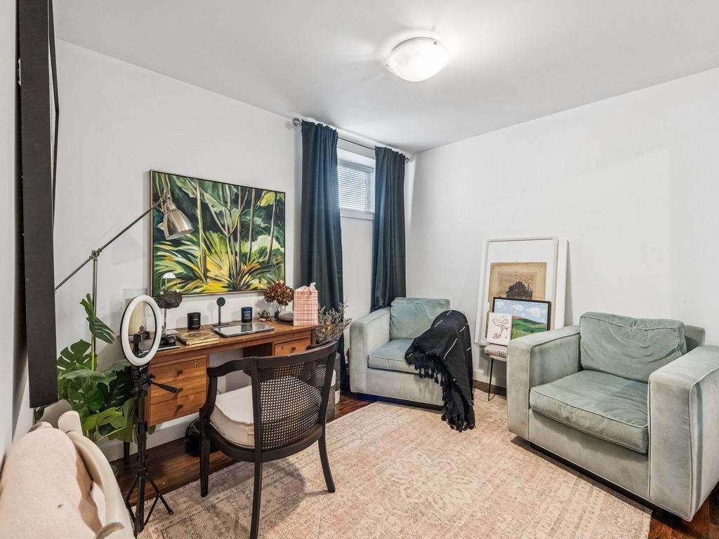 Listing Image for R3092927