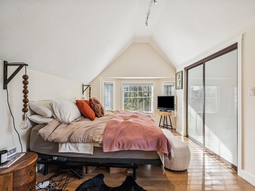 Listing Image for R3092927