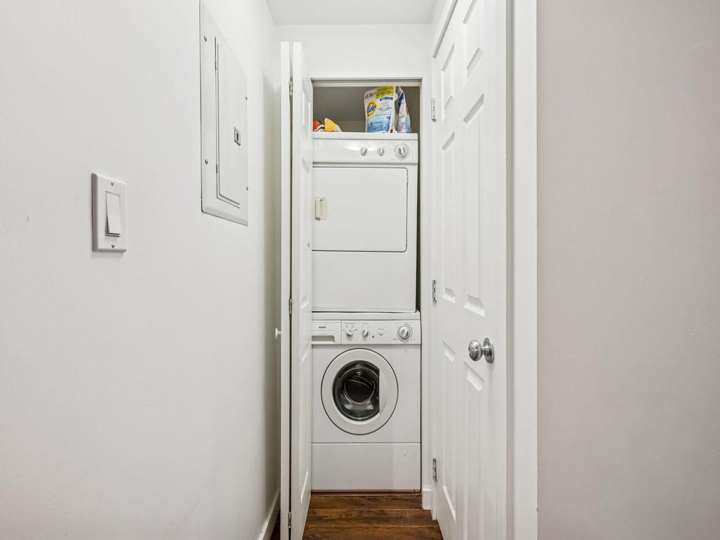 Listing Image for R3092927