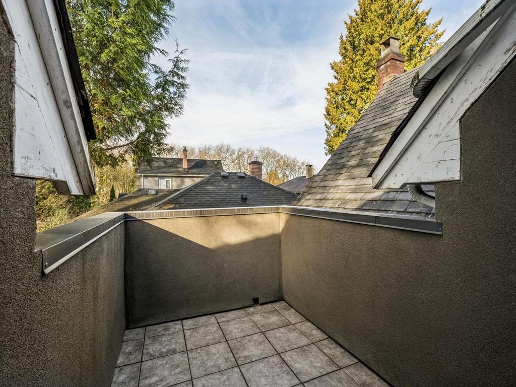 Listing Image for R3092927