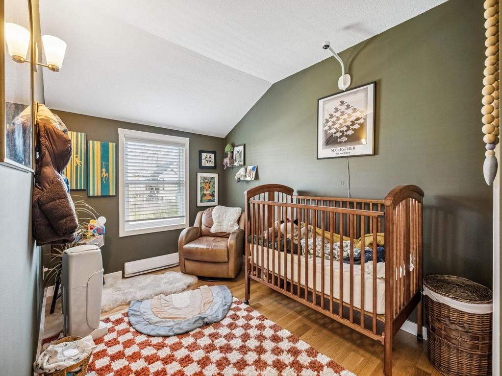 Listing Image for R3092927